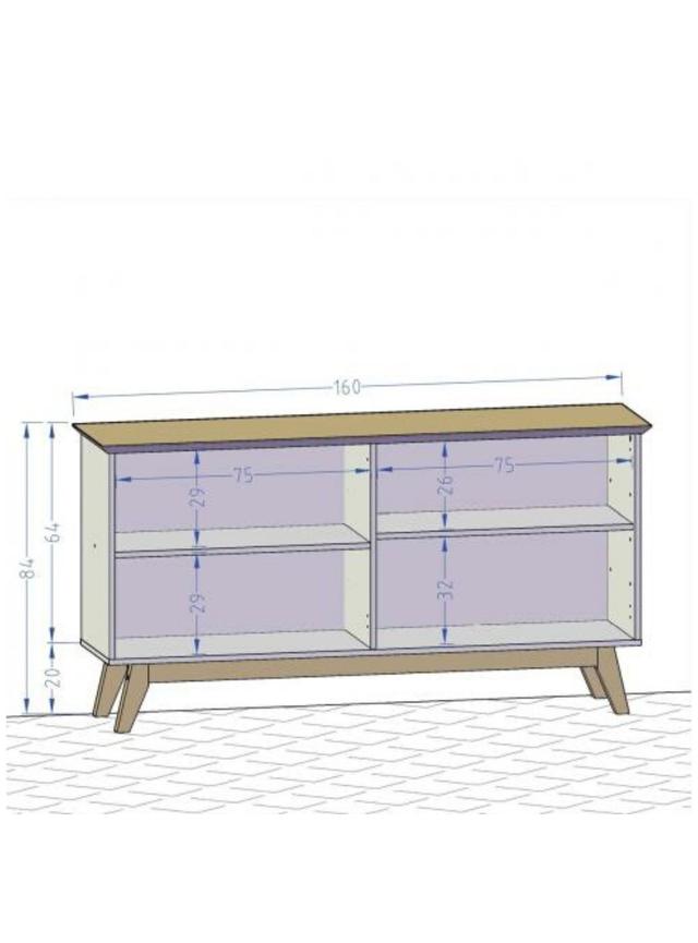 Imagen de producto