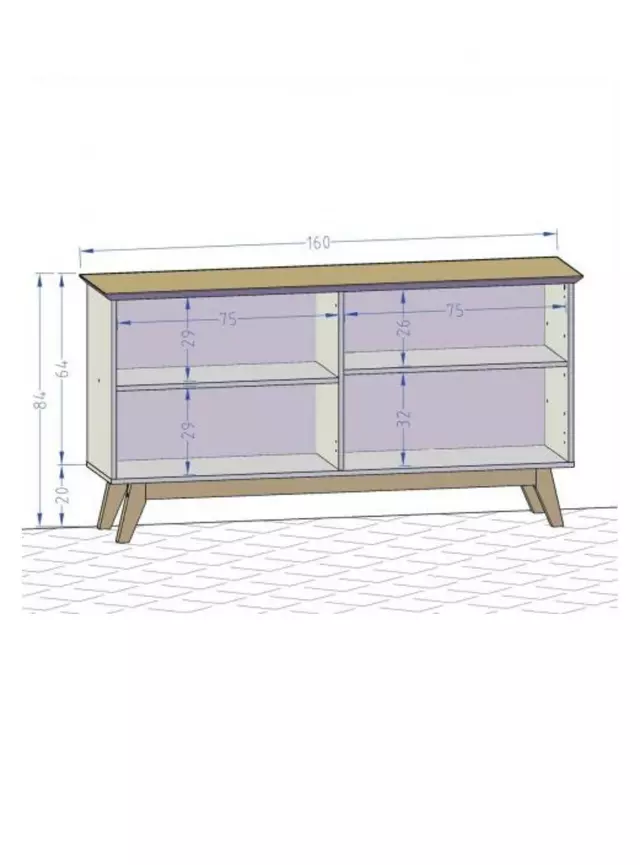 Imagen de producto