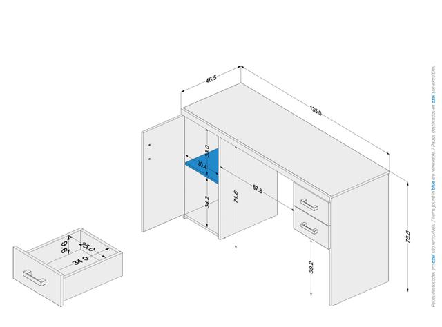 Imagen de producto