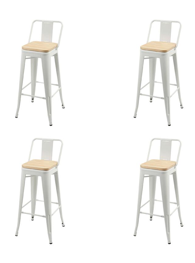 100