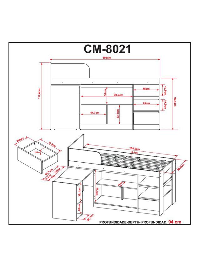 Imagen de producto