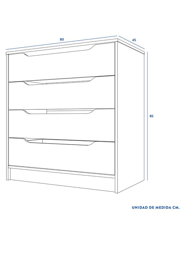 Imagen de producto