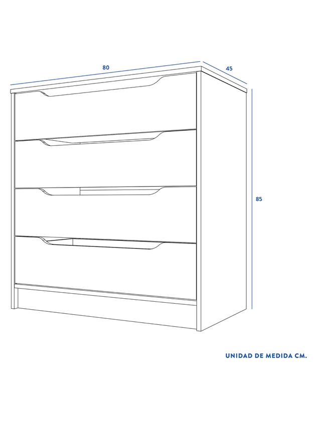 Imagen de producto