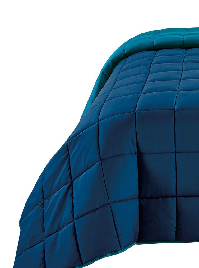 960