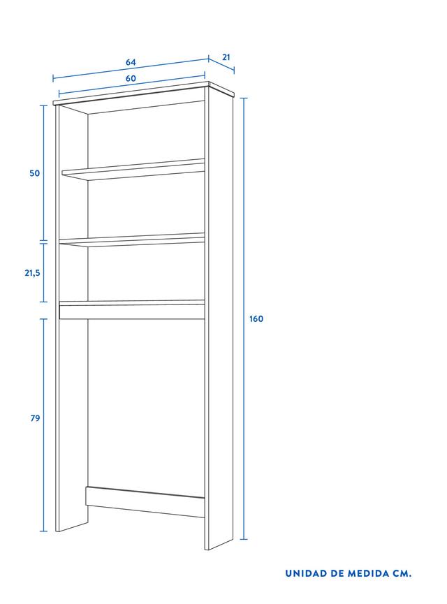 Imagen de producto