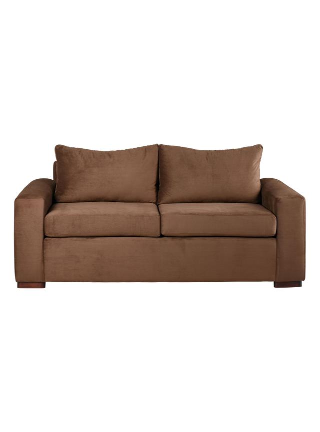 201