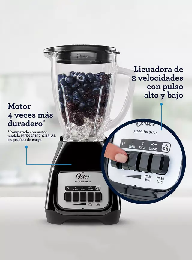 Imagen de producto