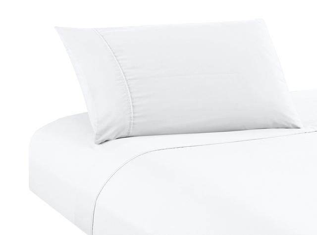 110