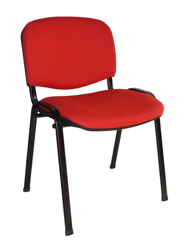 601