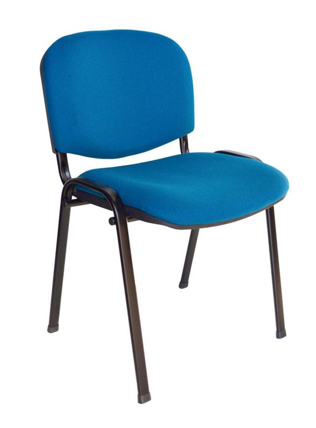 460