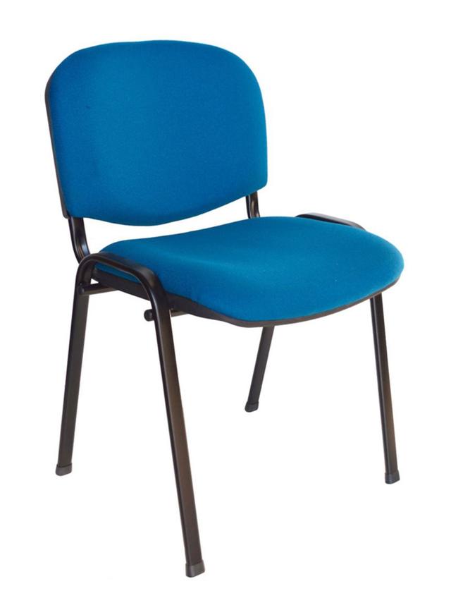 430