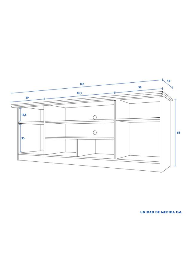 Imagen de producto