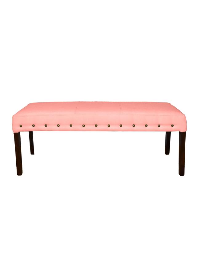 659