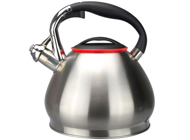 Imagen de producto