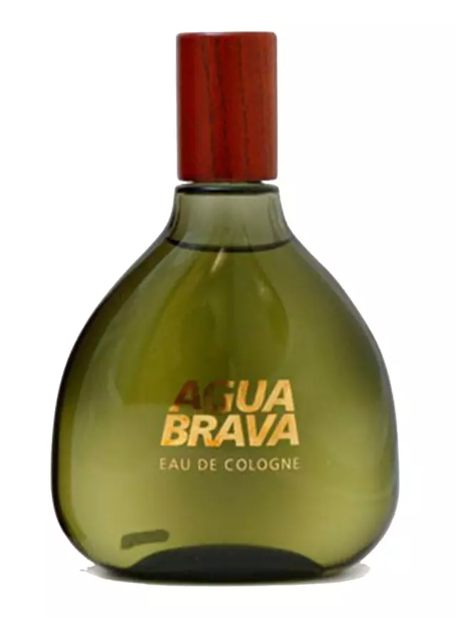 Imagen de producto