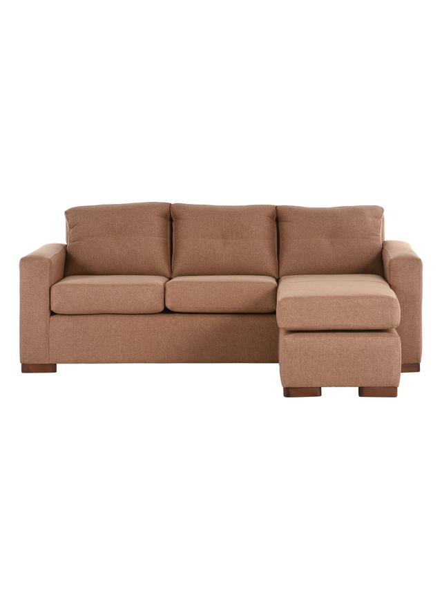 701