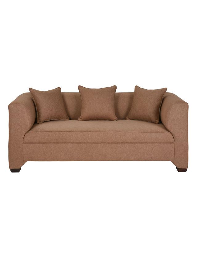 701