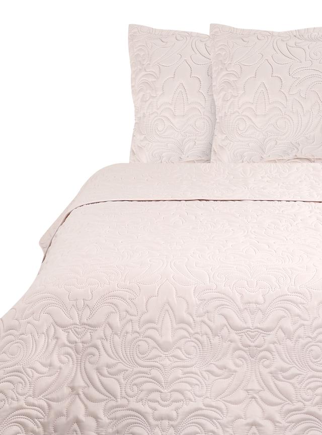 680