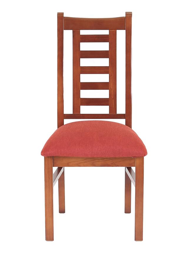 801