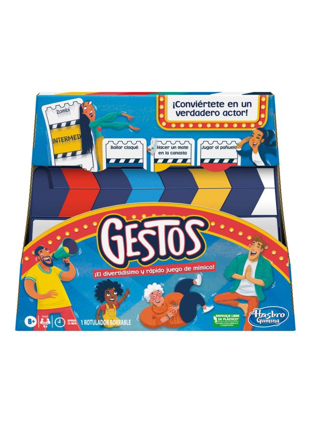 Imagen de producto