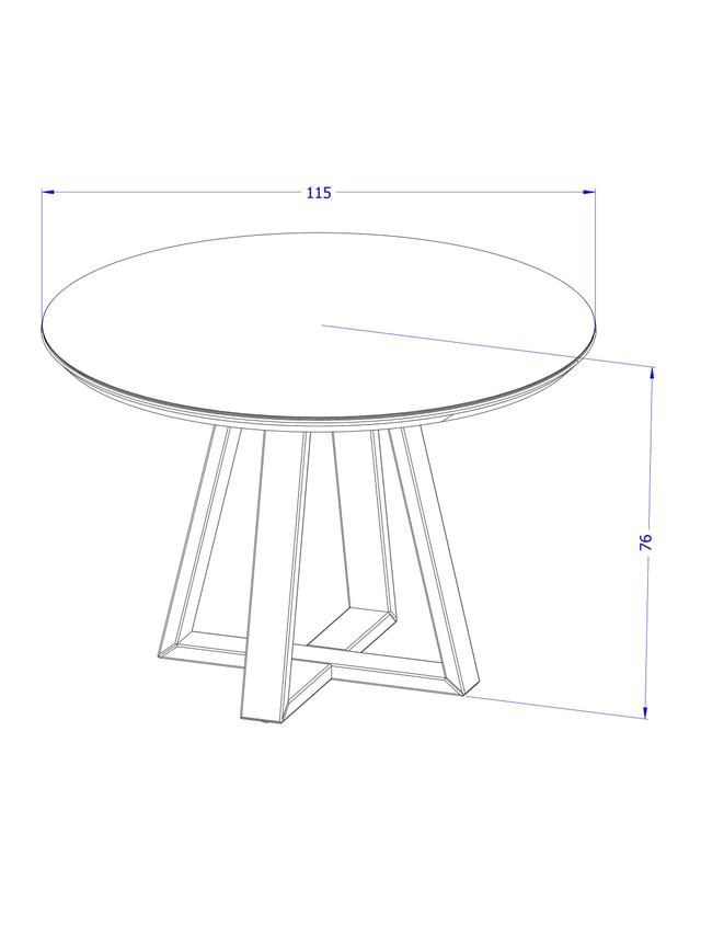Imagen de producto