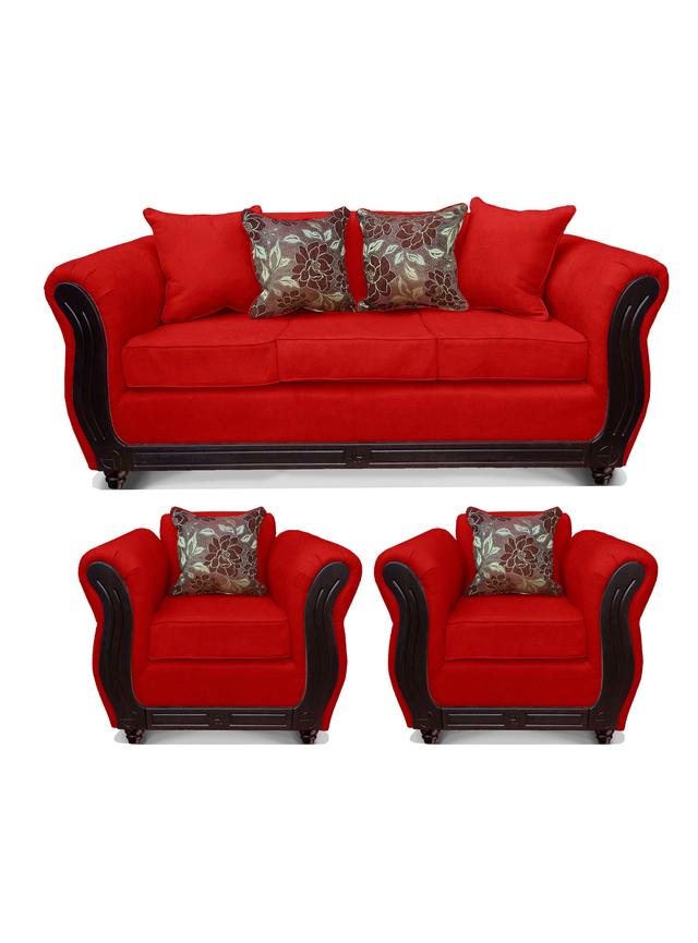 600