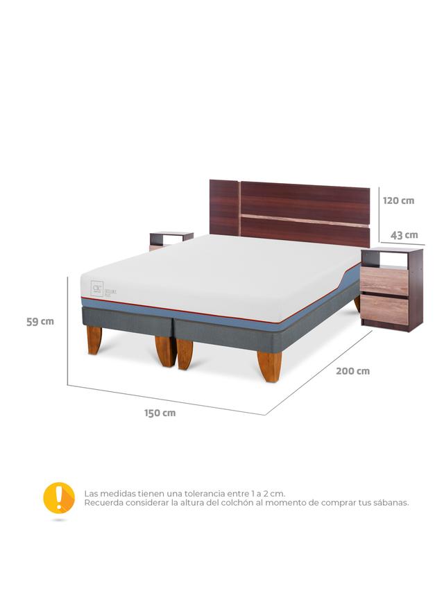 Imagen de producto