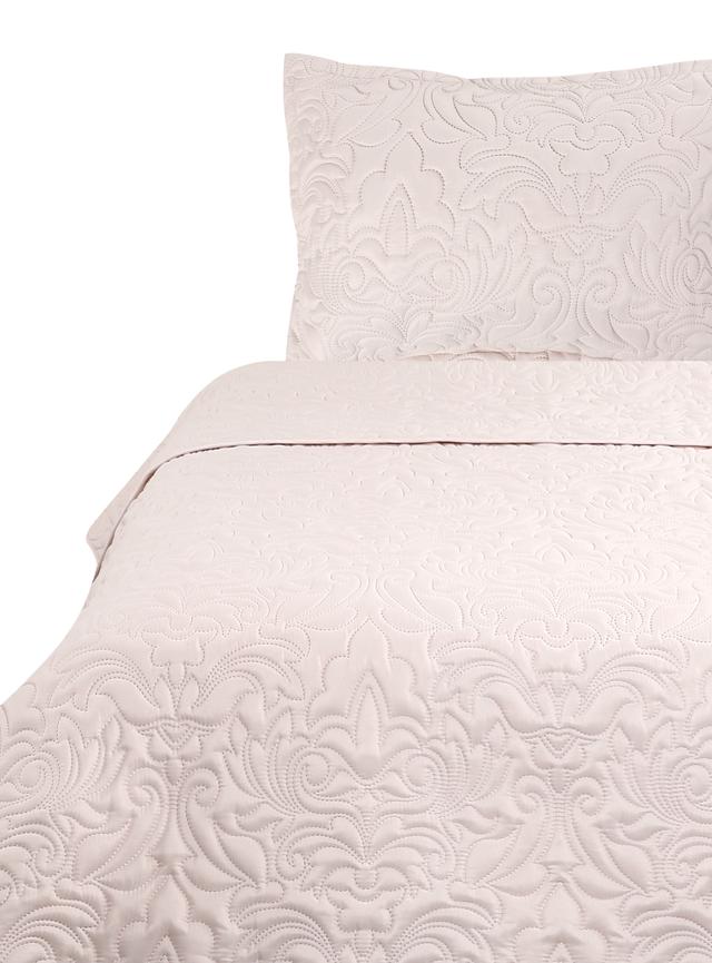 680