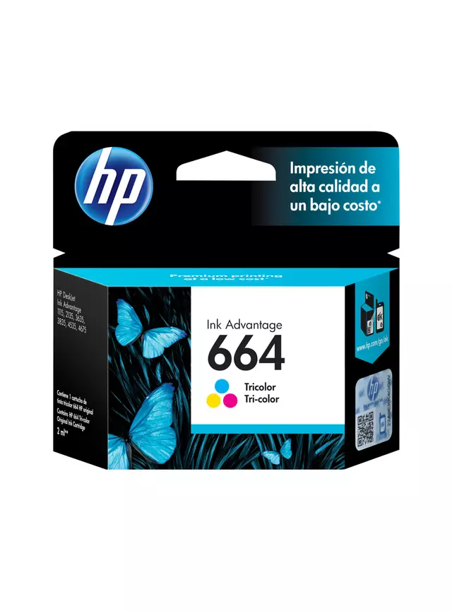 Imagen de producto