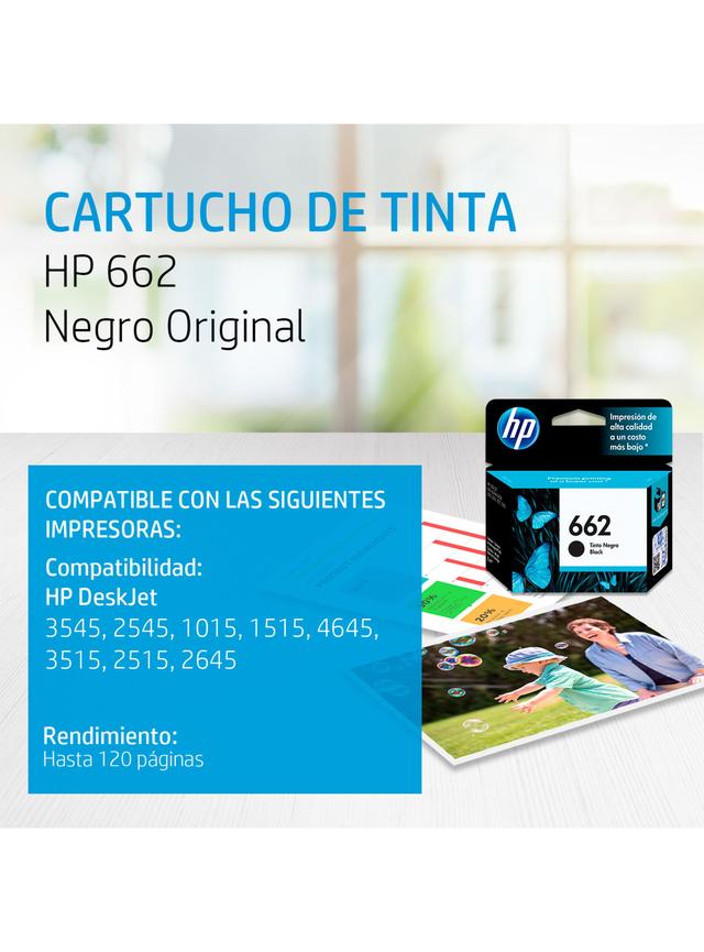 Imagen de producto