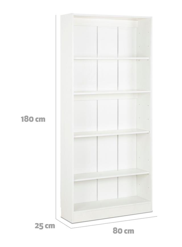 Imagen de producto