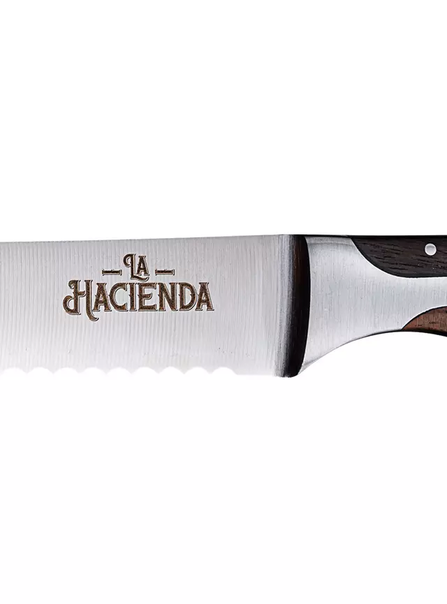 Imagen de producto