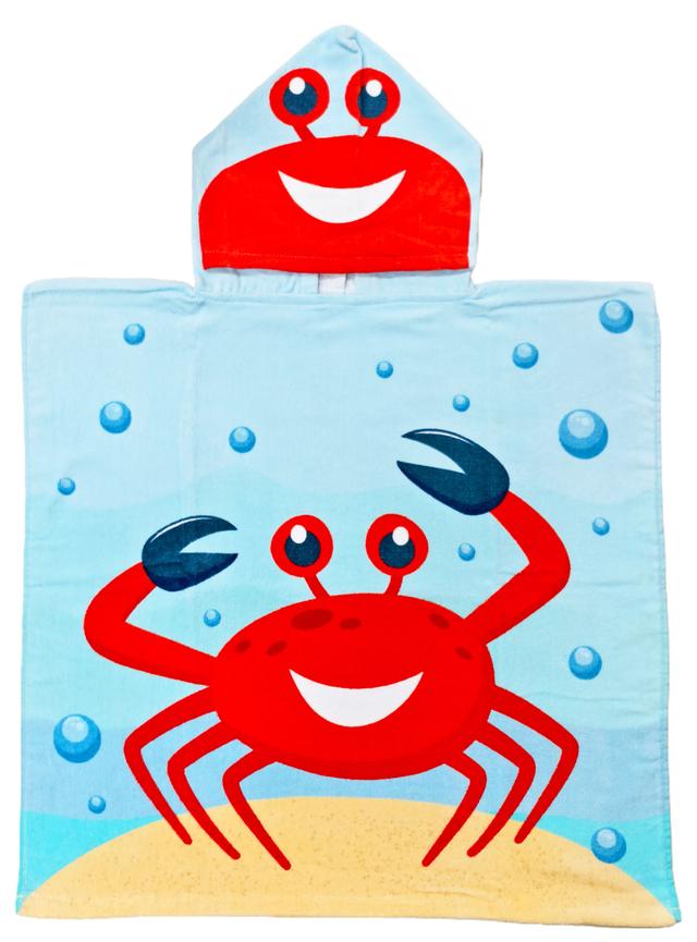 988