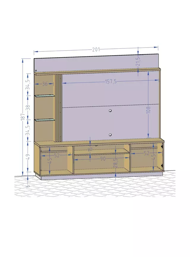 Imagen de producto