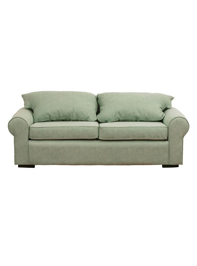 330