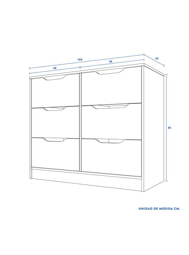 Imagen de producto