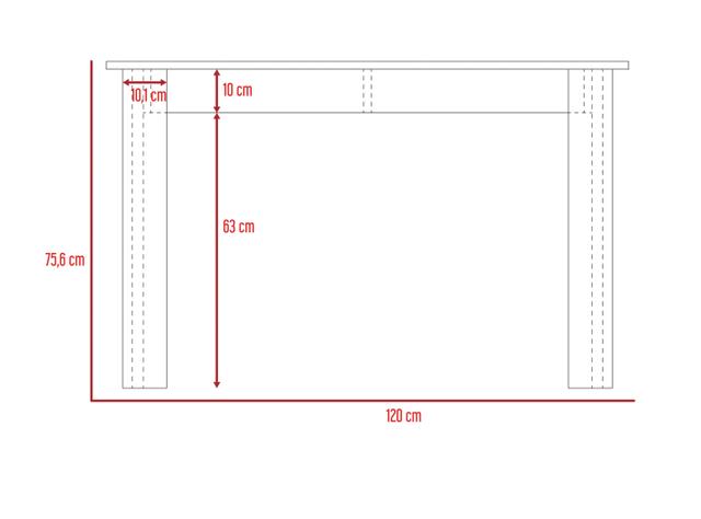 Imagen de producto