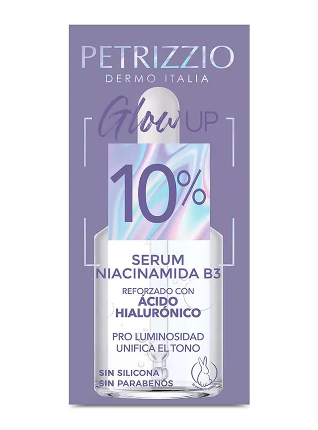 Imagen de producto