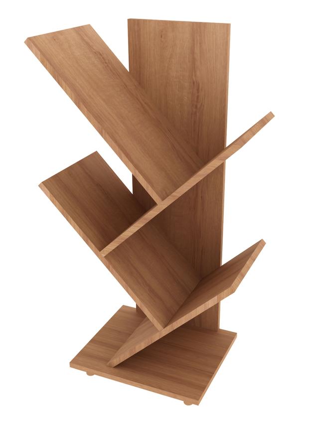 Imagen de producto