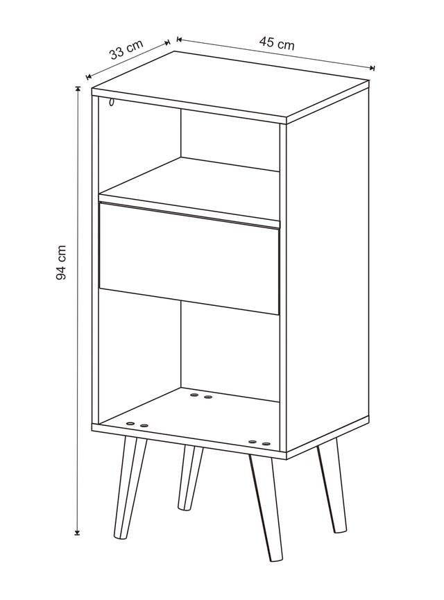 Imagen de producto