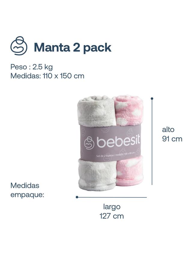 Imagen de producto
