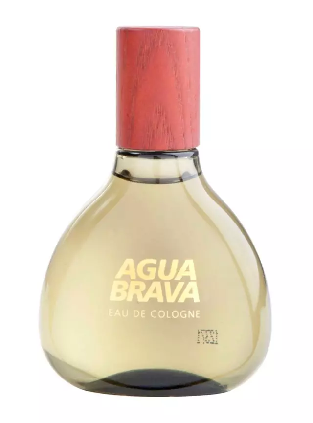 Imagen de producto