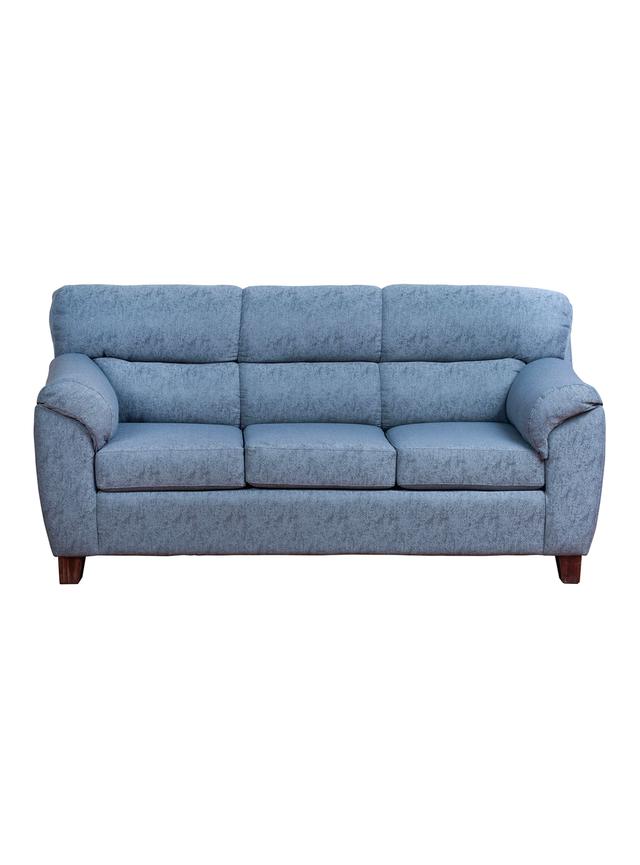 460