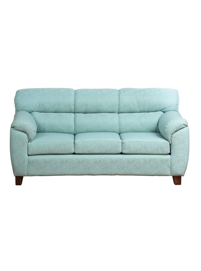 330