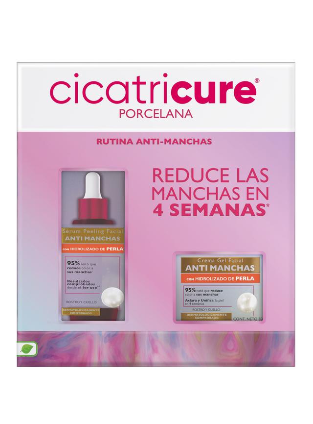 Imagen de producto