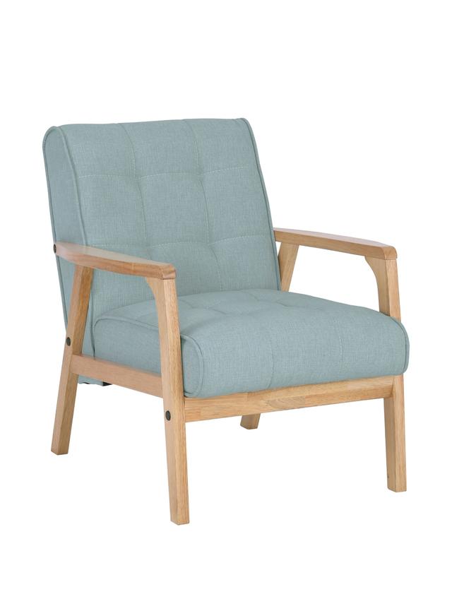 370