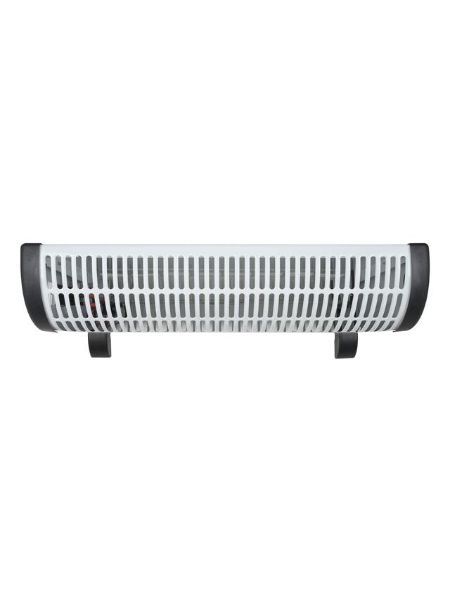 Convector Eléctrico con Timer 1800W EC2000T Nex | Paris.cl
