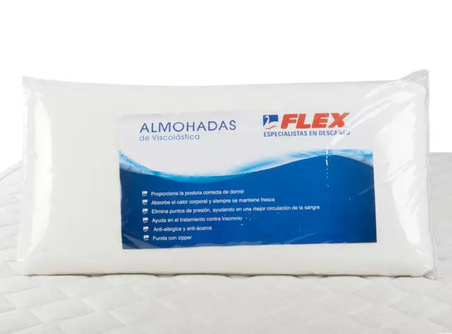 Imagen de producto
