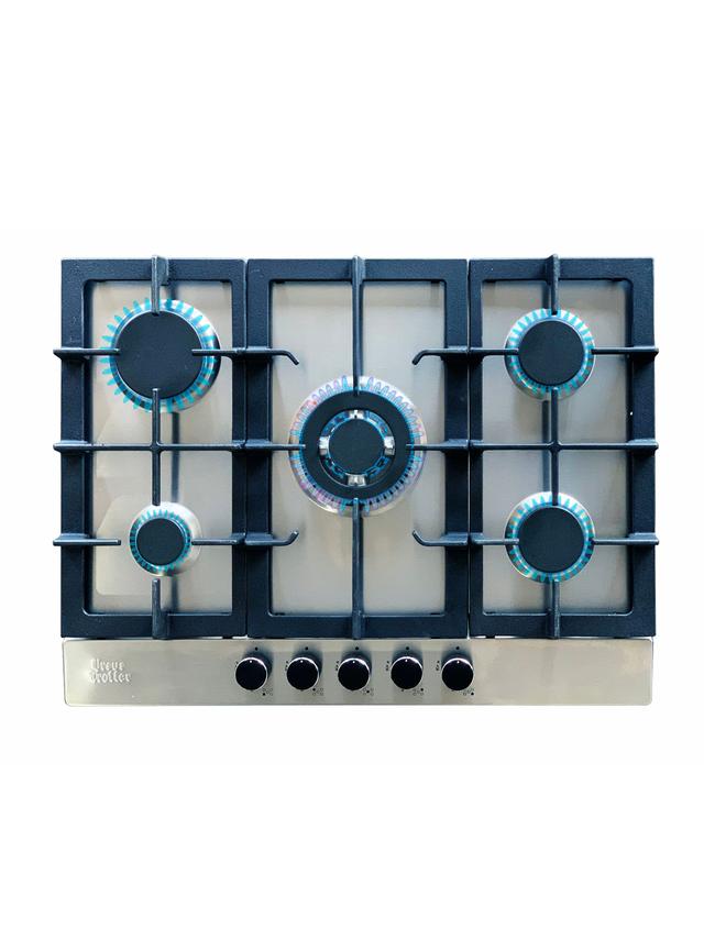 Imagen de producto