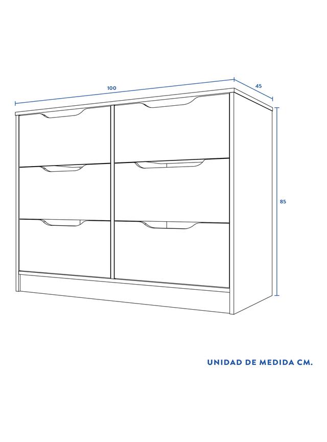 Imagen de producto